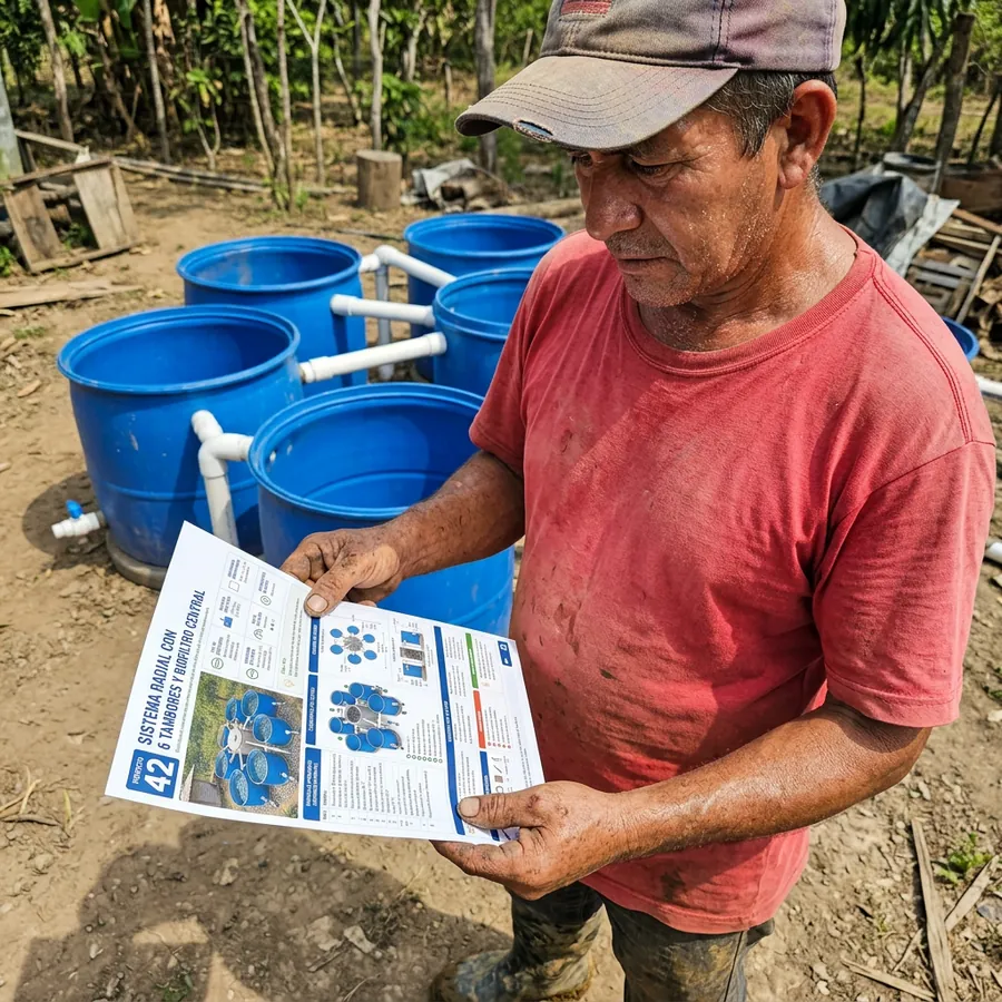 exemplo