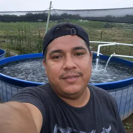 Wilfredo Zúniga