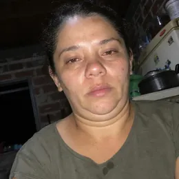 Nidia Escobar